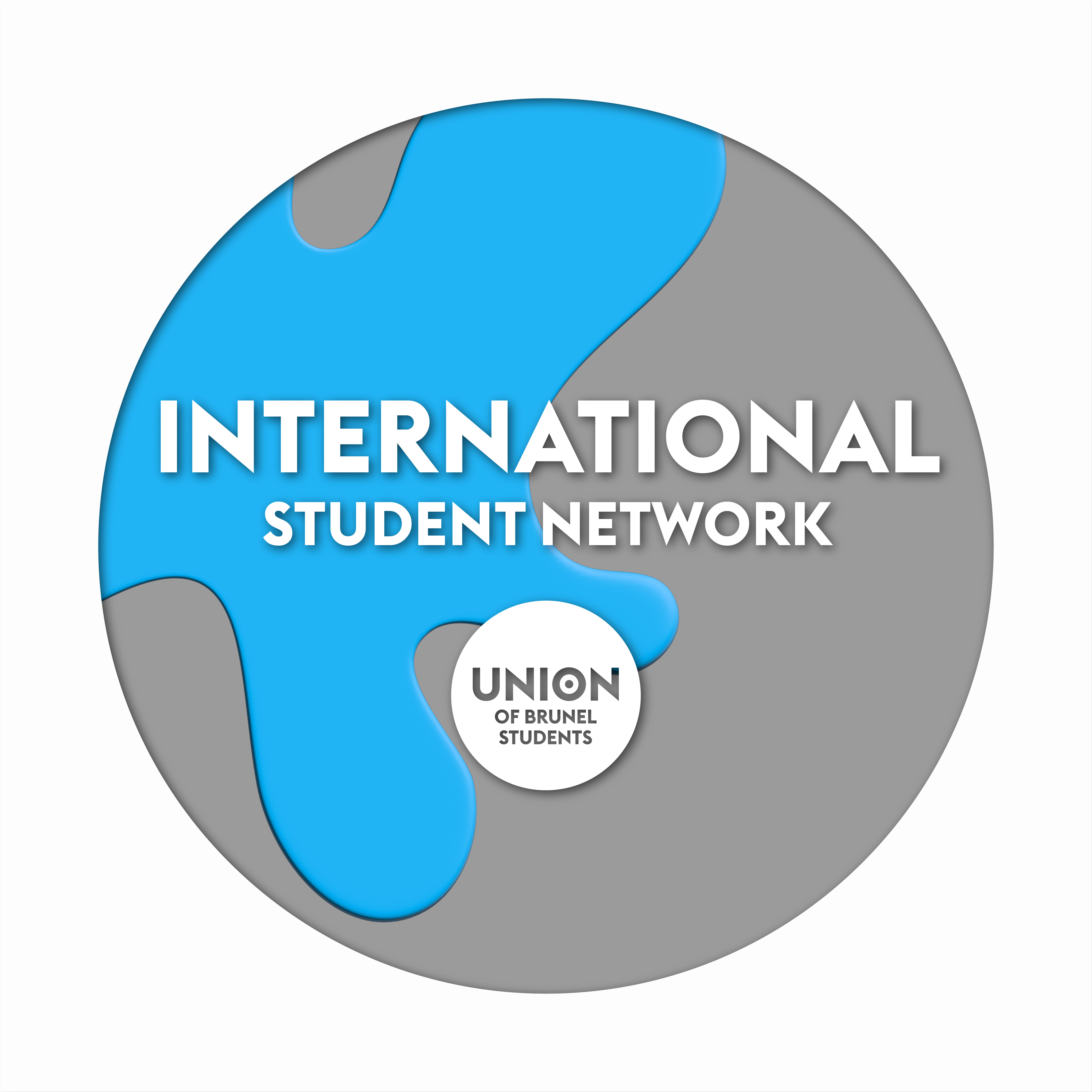 The International Students Network (ISN) is your space to connect, grow, and make a real impact! Whether you’re living in halls or living at home, the HSN is here to ensure your unique needs and experiences are heard and supported