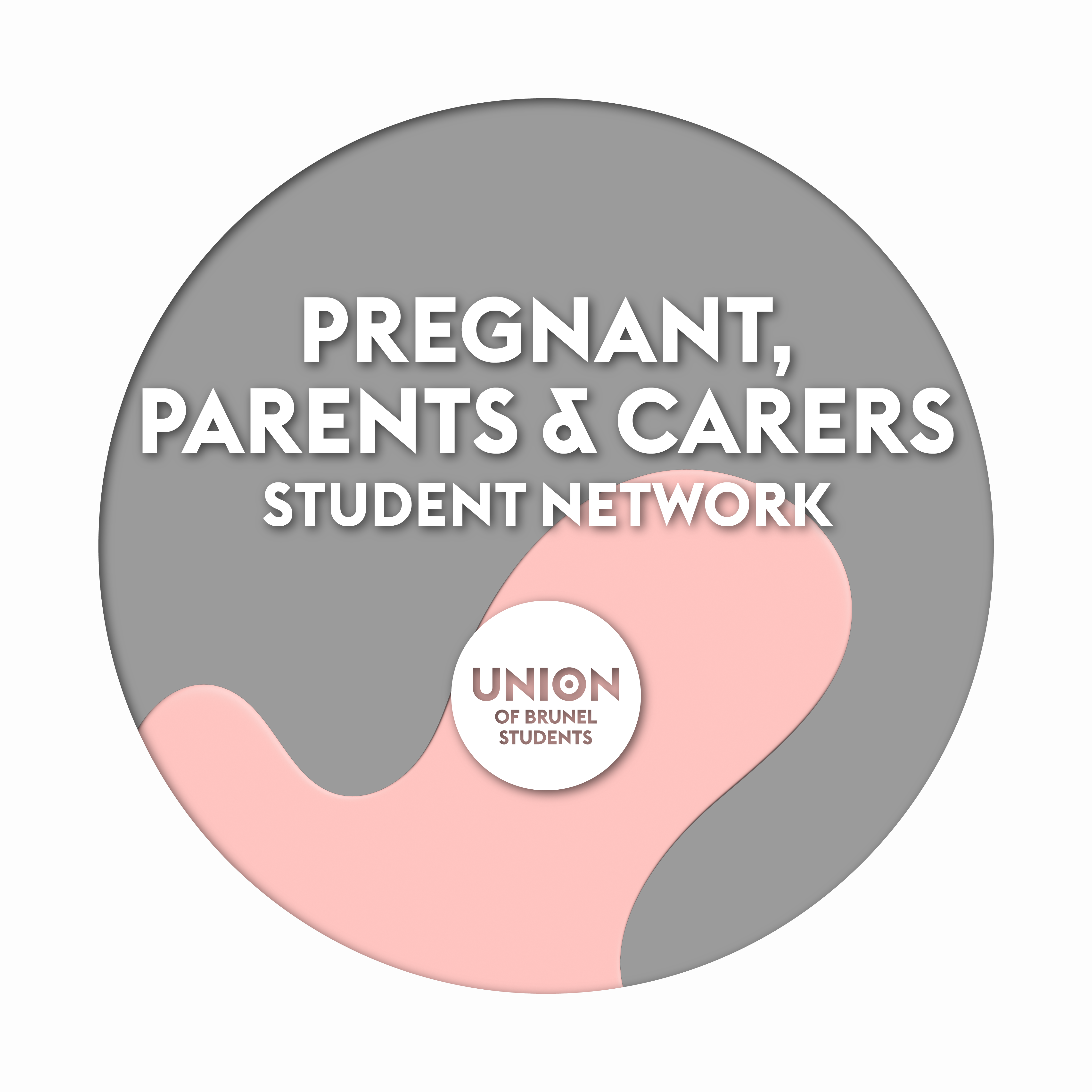 The Pregnant, Parents and Carers Student Network (PPCN) is your space to connect, grow, and make a real impact! At PPCN, we understand the unique challenges of balancing studies with parenthood or caregiving.