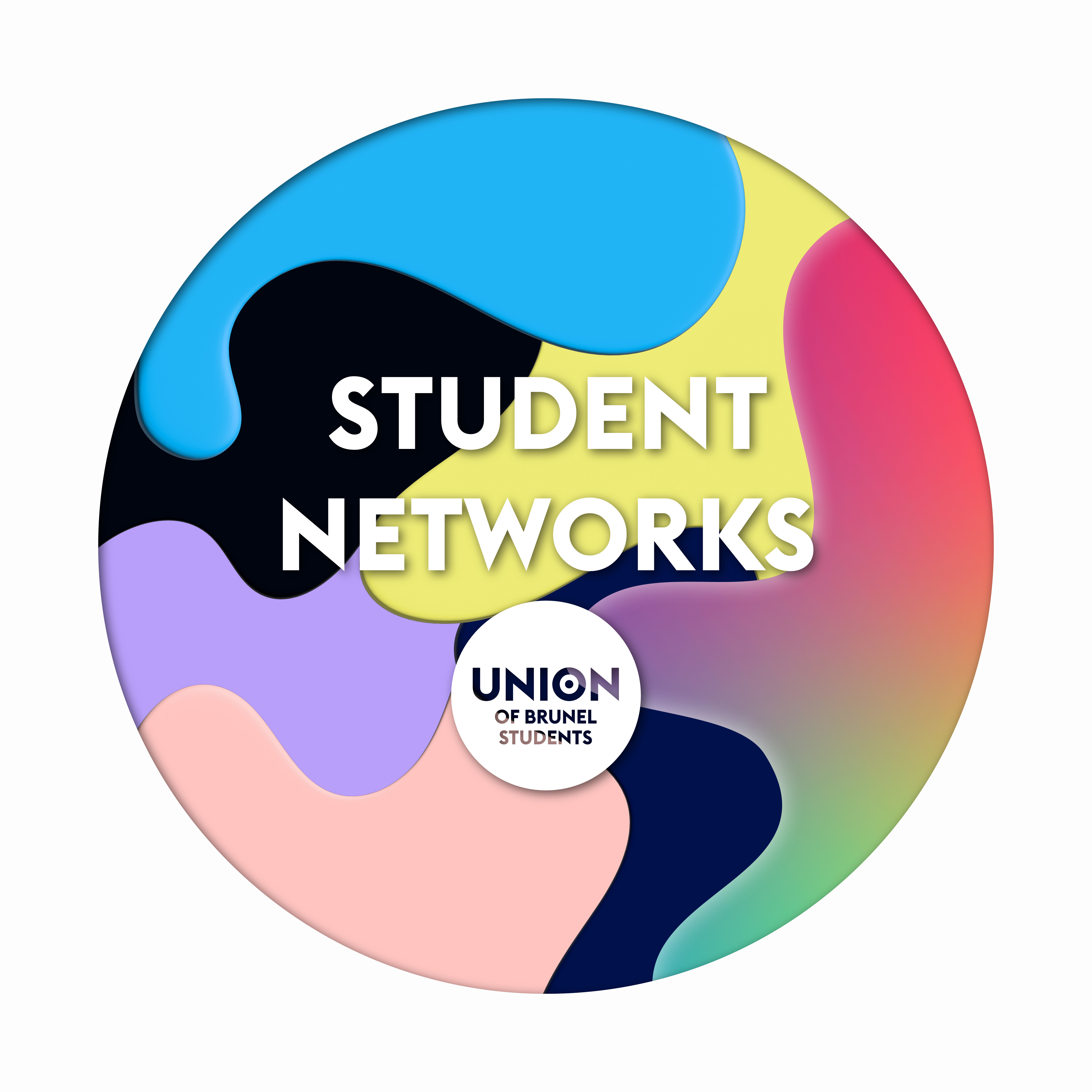 Looking for a way to connect with others, share experiences, and make a real impact? Student Networks are the perfect place for you! Student networks are student-led communities that represent and support underrepresented groups. As a member of a student network, you will get to plan campaigns, review policy and lobby for equity, diversity and inclusion.