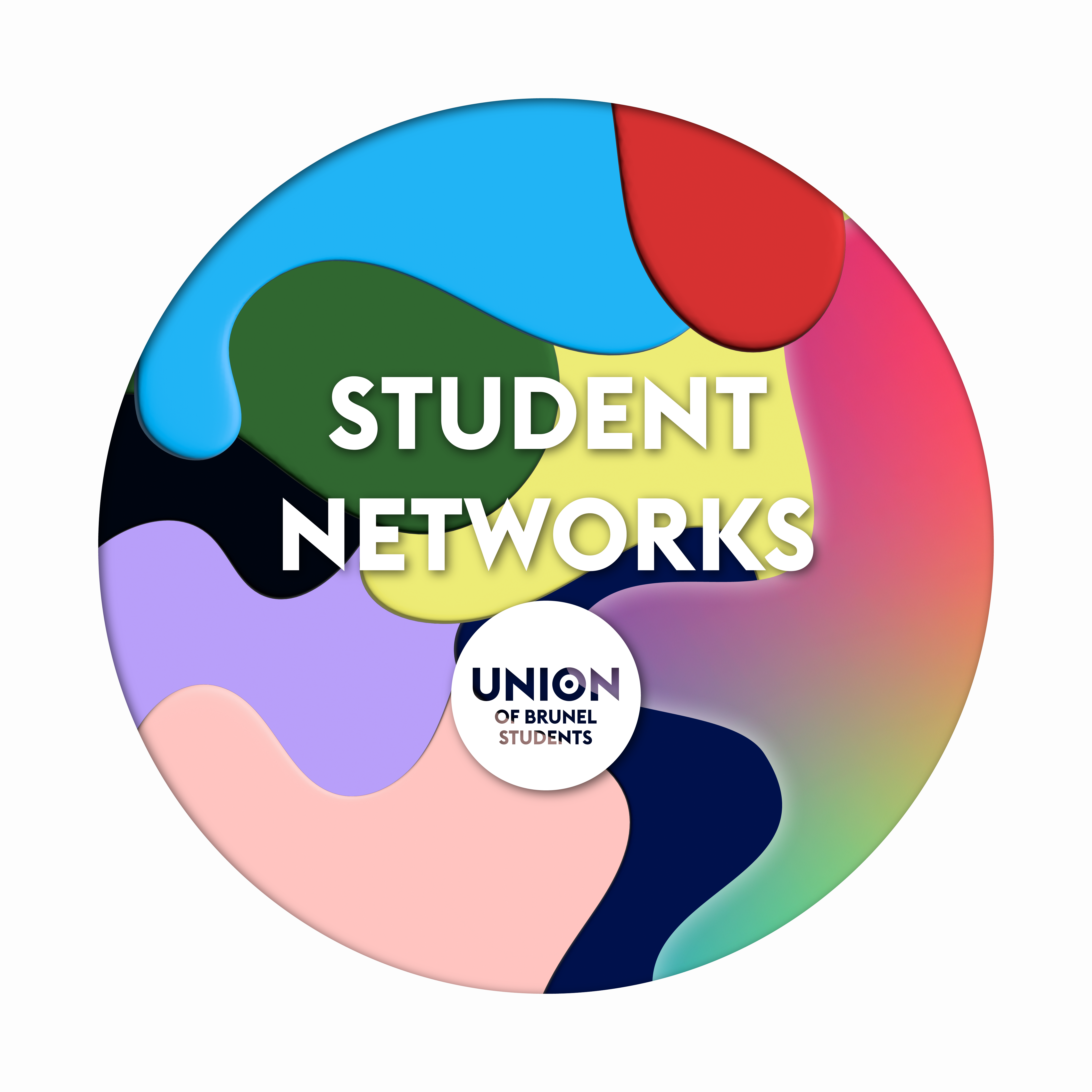 Looking for a way to connect with others, share experiences, and make a real impact? Student Networks are the perfect place for you! Student networks are student-led communities that represent and support underrepresented groups. As a member of a student network, you will get to plan campaigns, review policy and lobby for equity, diversity and inclusion.
