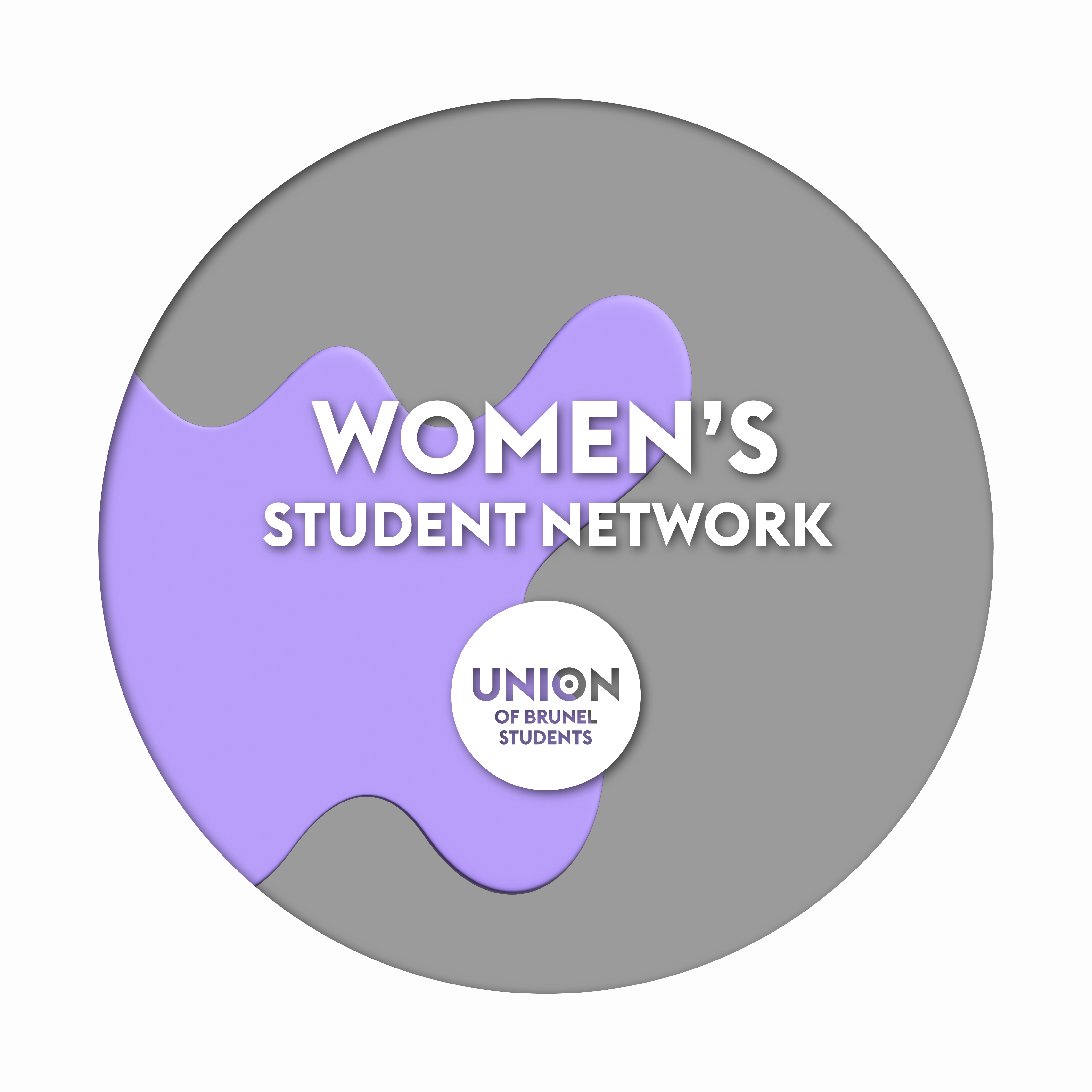 The Women’s Student Network (WSN) is your space to connect, grow, and make a real impact! At WSN, we celebrate women’s voices, advocate for gender equality, and address key issues that affect women students at Brunel.