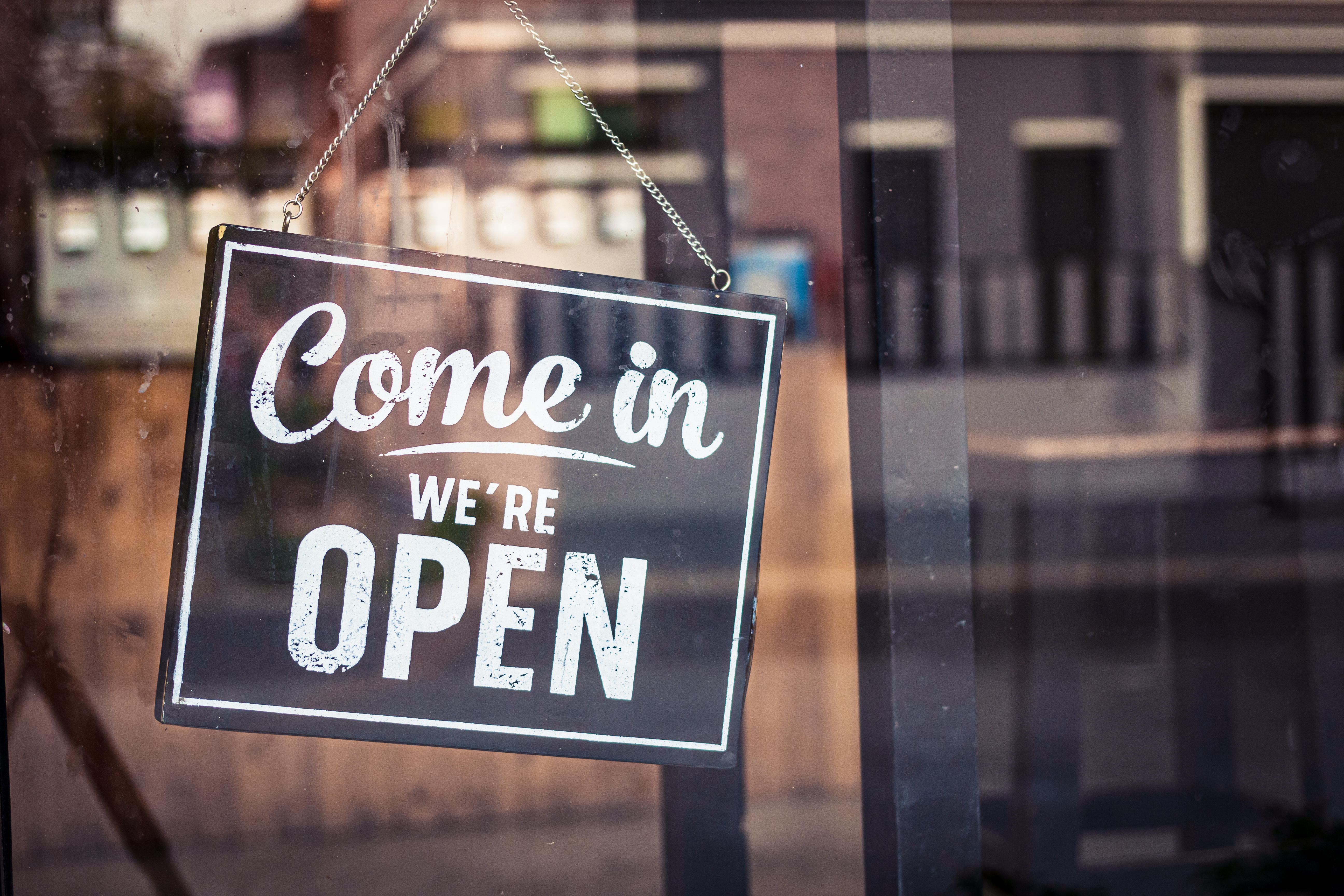 Find out when Loco's is open and any expected closure information.