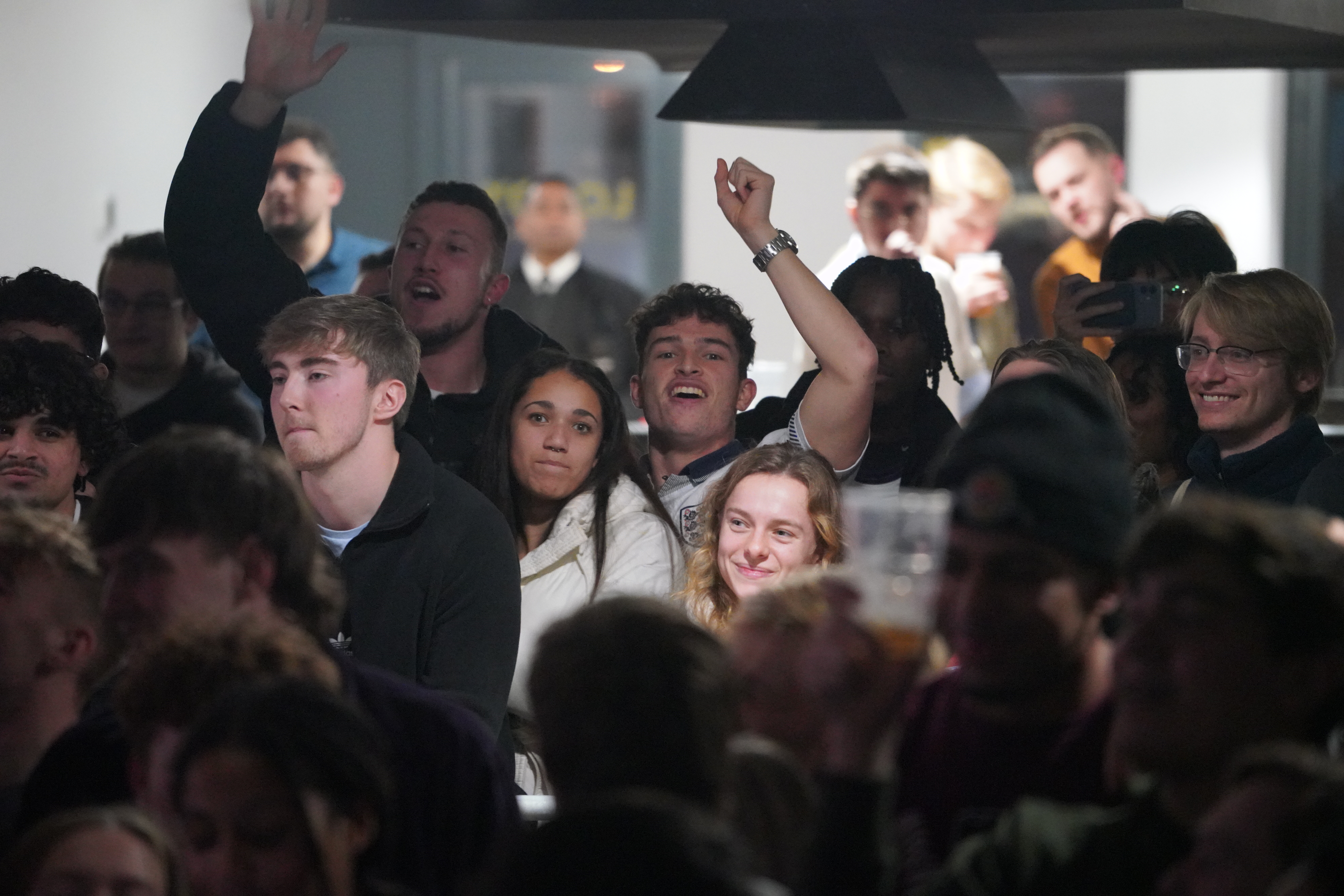 Discover the exciting events and activities happening at Loco's! From Quiz Nights to karaoke, there's always something going on to keep you entertained. Click here to find out more about what's happening at Loco's and plan your next night out!