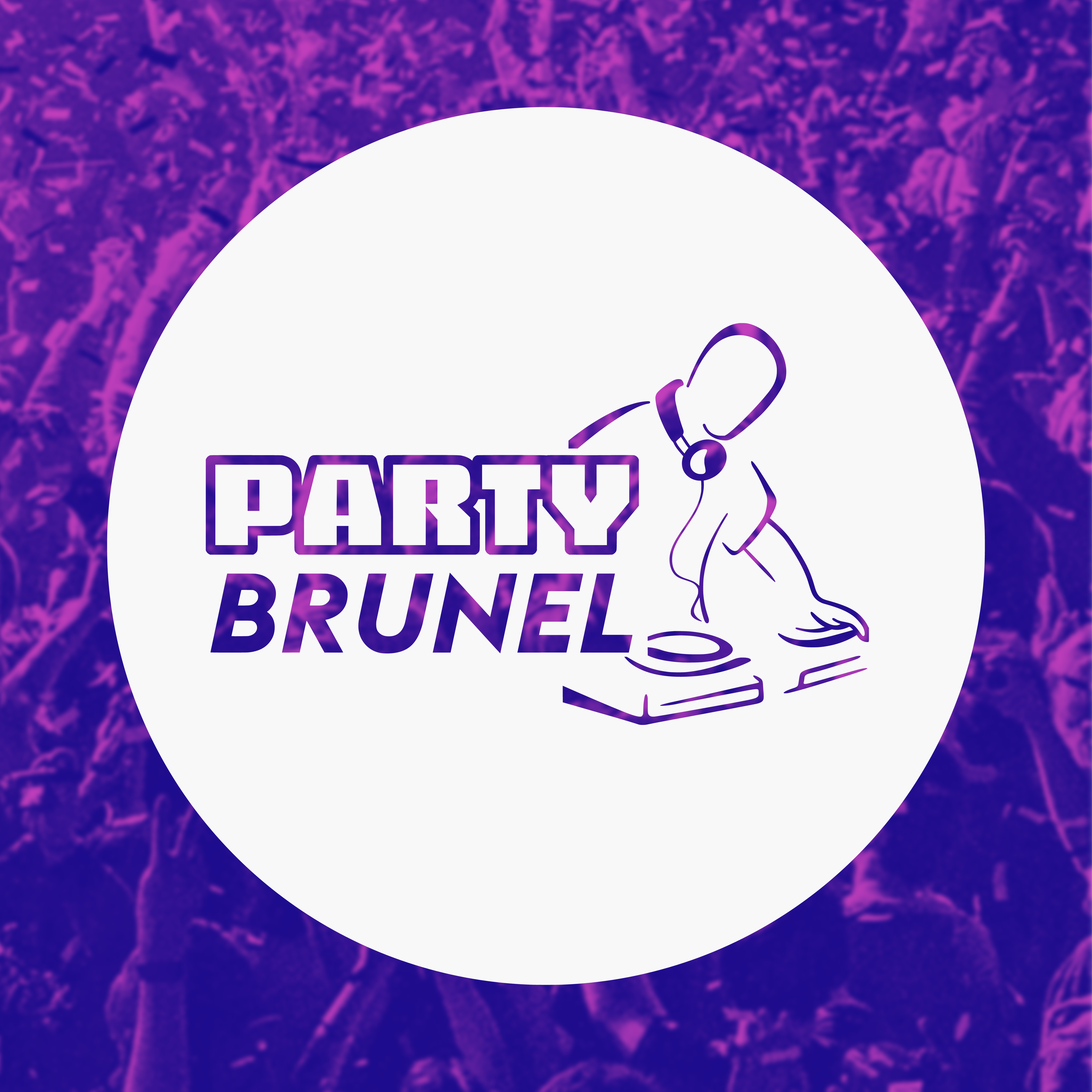 image of nightclub venue policy